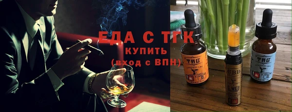 шишки Верхний Тагил