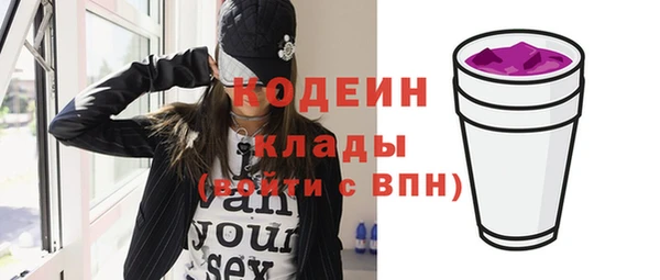 индика Луховицы