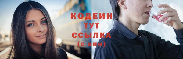 не бодяженный Осташков