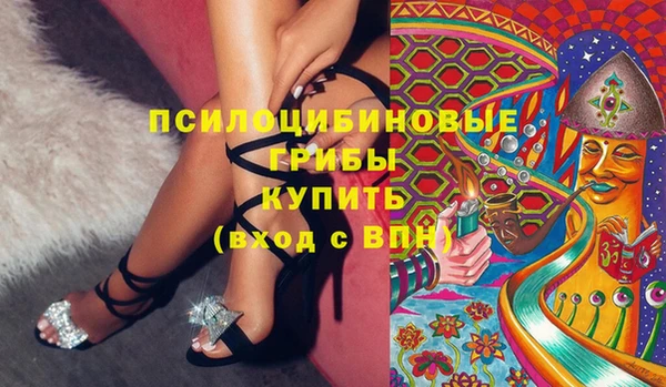 спиды Лысково