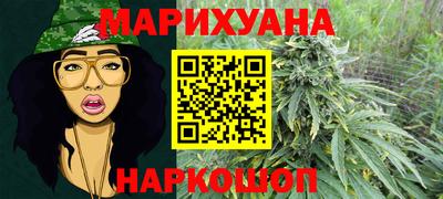 гидра Гусь-Хрустальный