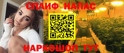 гидра Гусь-Хрустальный