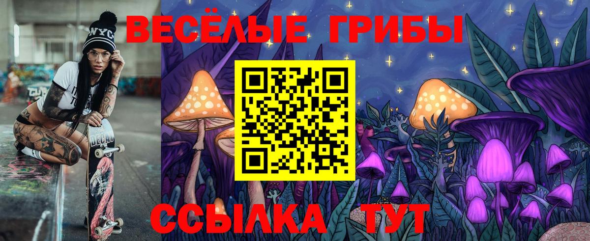 Метамфетамин Старая Русса